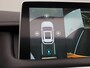 MG EHS 1.5 TGDI PHEV Aut. Luxury | Leder | Panoramadak | Led Sfeerlicht | 360 Camera | Adaptive Cruise Control | Elec. Achterklep |