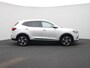 MG EHS 1.5 TGDI PHEV Aut. Luxury | Leder | Panoramadak | Led Sfeerlicht | 360 Camera | Adaptive Cruise Control | Elec. Achterklep |