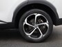 MG EHS 1.5 TGDI PHEV Aut. Luxury | Leder | Panoramadak | Led Sfeerlicht | 360 Camera | Adaptive Cruise Control | Elec. Achterklep |