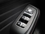 MG EHS 1.5 TGDI PHEV Aut. Luxury | Leder | Panoramadak | Led Sfeerlicht | 360 Camera | Adaptive Cruise Control | Elec. Achterklep |