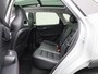MG EHS 1.5 TGDI PHEV Aut. Luxury | Leder | Panoramadak | Led Sfeerlicht | 360 Camera | Adaptive Cruise Control | Elec. Achterklep |