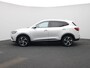 MG EHS 1.5 TGDI PHEV Aut. Luxury | Leder | Panoramadak | Led Sfeerlicht | 360 Camera | Adaptive Cruise Control | Elec. Achterklep |