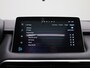MG EHS 1.5 TGDI PHEV Aut. Luxury | Leder | Panoramadak | Led Sfeerlicht | 360 Camera | Adaptive Cruise Control | Elec. Achterklep |