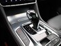 MG EHS 1.5 TGDI PHEV Aut. Luxury | Leder | Panoramadak | Led Sfeerlicht | 360 Camera | Adaptive Cruise Control | Elec. Achterklep |