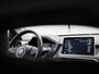 MG EHS 1.5 TGDI PHEV Aut. Luxury | Leder | Panoramadak | Led Sfeerlicht | 360 Camera | Adaptive Cruise Control | Elec. Achterklep |