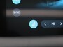 MG EHS 1.5 TGDI PHEV Aut. Luxury | Leder | Panoramadak | Led Sfeerlicht | 360 Camera | Adaptive Cruise Control | Elec. Achterklep |