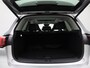 MG EHS 1.5 TGDI PHEV Aut. Luxury | Leder | Panoramadak | Led Sfeerlicht | 360 Camera | Adaptive Cruise Control | Elec. Achterklep |