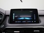 MG EHS 1.5 TGDI PHEV Aut. Luxury | Leder | Panoramadak | Led Sfeerlicht | 360 Camera | Adaptive Cruise Control | Elec. Achterklep |