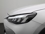 MG EHS 1.5 TGDI PHEV Aut. Luxury | Leder | Panoramadak | Led Sfeerlicht | 360 Camera | Adaptive Cruise Control | Elec. Achterklep |