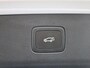 MG EHS 1.5 TGDI PHEV Aut. Luxury | Leder | Panoramadak | Led Sfeerlicht | 360 Camera | Adaptive Cruise Control | Elec. Achterklep |
