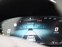 MG EHS 1.5 TGDI PHEV Aut. Luxury | Leder | Panoramadak | Led Sfeerlicht | 360 Camera | Adaptive Cruise Control | Elec. Achterklep |