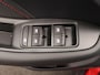 MG MG ZS EV Standard Range Luxury 50 kWh | Panoramadak | Leder | Apple Carplay | Stoelverwarming |