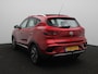 MG MG ZS EV Standard Range Luxury 50 kWh | Panoramadak | Leder | Apple Carplay | Stoelverwarming |