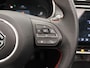 MG MG ZS EV Standard Range Luxury 50 kWh | Panoramadak | Leder | Apple Carplay | Stoelverwarming |