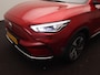MG MG ZS EV Standard Range Luxury 50 kWh | Panoramadak | Leder | Apple Carplay | Stoelverwarming |