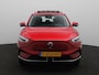 MG MG ZS EV Standard Range Luxury 50 kWh | Panoramadak | Leder | Apple Carplay | Stoelverwarming |