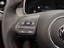MG MG ZS EV Standard Range Luxury 50 kWh | Panoramadak | Leder | Apple Carplay | Stoelverwarming |