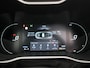 MG MG ZS EV Standard Range Luxury 50 kWh | Panoramadak | Leder | Apple Carplay | Stoelverwarming |