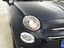 Fiat 500C 0.9 Turbo Lounge 80pk | 1ste Eigenaar | Navigatie | Climate Control | Cruise Control | 15"LMV | Apple Carplay/Android Auto | Parkeersensoren |