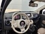 Fiat 500C 0.9 Turbo Lounge 80pk | 1ste Eigenaar | Navigatie | Climate Control | Cruise Control | 15"LMV | Apple Carplay/Android Auto | Parkeersensoren |
