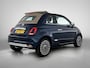 Fiat 500C 0.9 Turbo Lounge 80pk | 1ste Eigenaar | Navigatie | Climate Control | Cruise Control | 15"LMV | Apple Carplay/Android Auto | Parkeersensoren |