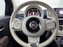 Fiat 500C 0.9 Turbo Lounge 80pk | 1ste Eigenaar | Navigatie | Climate Control | Cruise Control | 15"LMV | Apple Carplay/Android Auto | Parkeersensoren |