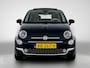 Fiat 500C 0.9 Turbo Lounge 80pk | 1ste Eigenaar | Navigatie | Climate Control | Cruise Control | 15"LMV | Apple Carplay/Android Auto | Parkeersensoren |