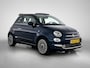 Fiat 500C 0.9 Turbo Lounge 80pk | 1ste Eigenaar | Navigatie | Climate Control | Cruise Control | 15"LMV | Apple Carplay/Android Auto | Parkeersensoren |