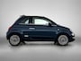 Fiat 500C 0.9 Turbo Lounge 80pk | 1ste Eigenaar | Navigatie | Climate Control | Cruise Control | 15"LMV | Apple Carplay/Android Auto | Parkeersensoren |