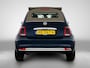 Fiat 500C 0.9 Turbo Lounge 80pk | 1ste Eigenaar | Navigatie | Climate Control | Cruise Control | 15"LMV | Apple Carplay/Android Auto | Parkeersensoren |