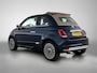 Fiat 500C 0.9 Turbo Lounge 80pk | 1ste Eigenaar | Navigatie | Climate Control | Cruise Control | 15"LMV | Apple Carplay/Android Auto | Parkeersensoren |
