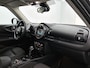 MINI Clubman Mini 1.5 Cooper Chili Serious Business(Goed OnderH, Navi, StoelV, Keyless, Parkeersensoren V+A, Led, Climate Con,Etc)