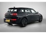 MINI Clubman Mini 1.5 Cooper Chili Serious Business(Goed OnderH, Navi, StoelV, Keyless, Parkeersensoren V+A, Led, Climate Con,Etc)