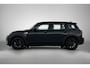 MINI Clubman Mini 1.5 Cooper Chili Serious Business(Goed OnderH, Navi, StoelV, Keyless, Parkeersensoren V+A, Led, Climate Con,Etc)