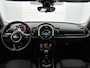 MINI Clubman Mini 1.5 Cooper Chili Serious Business(Goed OnderH, Navi, StoelV, Keyless, Parkeersensoren V+A, Led, Climate Con,Etc)
