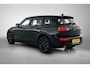 MINI Clubman Mini 1.5 Cooper Chili Serious Business(Goed OnderH, Navi, StoelV, Keyless, Parkeersensoren V+A, Led, Climate Con,Etc)