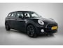 MINI Clubman Mini 1.5 Cooper Chili Serious Business(Goed OnderH, Navi, StoelV, Keyless, Parkeersensoren V+A, Led, Climate Con,Etc)