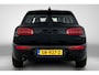 MINI Clubman Mini 1.5 Cooper Chili Serious Business(Goed OnderH, Navi, StoelV, Keyless, Parkeersensoren V+A, Led, Climate Con,Etc)