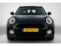 MINI Clubman Mini 1.5 Cooper Chili Serious Business(Goed OnderH, Navi, StoelV, Keyless, Parkeersensoren V+A, Led, Climate Con,Etc)