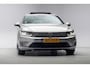Volkswagen Passat 1.4 TSI GTE [ Panoramadak Camera LED ]