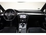 Volkswagen Passat 1.4 TSI GTE [ Panoramadak Camera LED ]