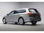 Volkswagen Passat 1.4 TSI GTE [ Panoramadak Camera LED ]