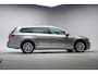 Volkswagen Passat 1.4 TSI GTE [ Panoramadak Camera LED ]
