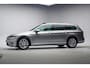 Volkswagen Passat 1.4 TSI GTE [ Panoramadak Camera LED ]
