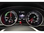 Volkswagen Passat 1.4 TSI GTE [ Panoramadak Camera LED ]