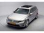 Volkswagen Passat 1.4 TSI GTE [ Panoramadak Camera LED ]