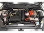 Volkswagen Passat 1.4 TSI GTE [ Panoramadak Camera LED ]