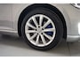 Volkswagen Passat 1.4 TSI GTE [ Panoramadak Camera LED ]
