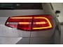 Volkswagen Passat 1.4 TSI GTE [ Panoramadak Camera LED ]