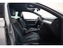 Volkswagen Passat 1.4 TSI GTE [ Panoramadak Camera LED ]